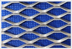 高溫?fù)Q熱裝置